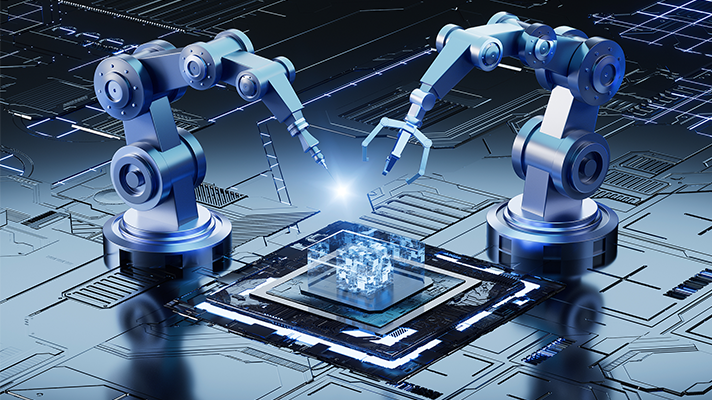 PA真人国际国际携手清华大学全球产业研究院等针对中国制造业退出出海人才白皮书，解码出海过程中的人力资源难题