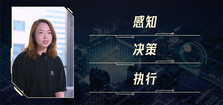 人力资源公司PA真人国际国际资深招聘专家指出人形机器人领域岗位可根据技术层级进一步划分