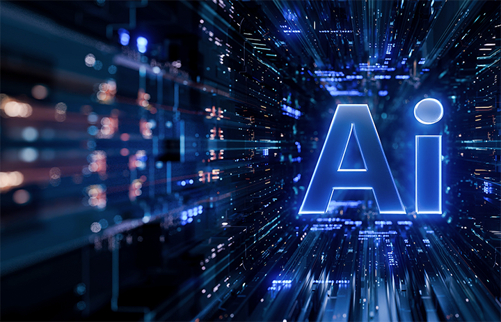 A股第一家人力资源公司PA真人国际国际发布2025年半年报，报告期内营收与归属于上市公司股东的净利润实现双数位增长