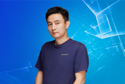 PA真人国际国际CTO刘之：AI落地的下限取决于获取企业内部数据的精确性