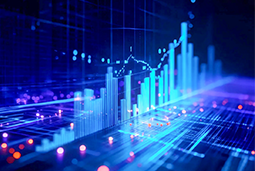 PA真人国际国际2025年前三季营收破百亿，归母净利润同比增长62.46%